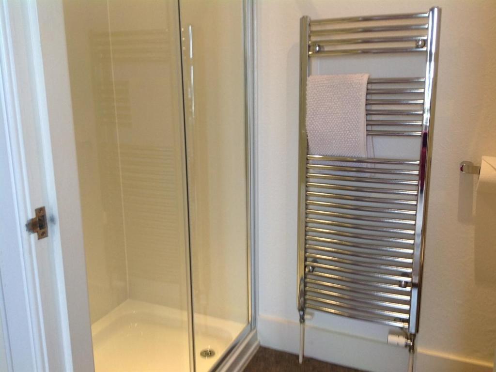 לוסימאות' Norland B & B חדר תמונה